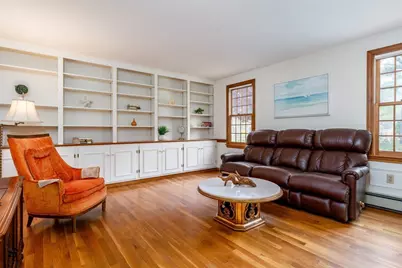 59 Cromwell Drive, Yarmouth, MA 02675 - Photo 18