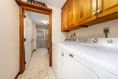 59 Cromwell Drive, Yarmouth, MA 02675 - Photo 4