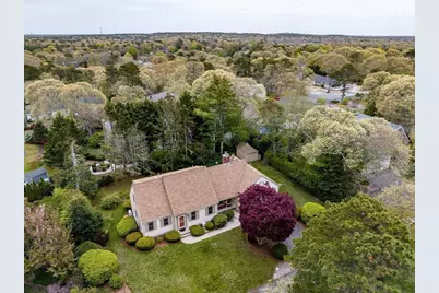 59 Cromwell Drive, Yarmouth, MA 02675 - Photo 26