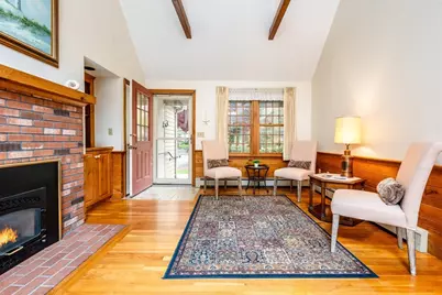 59 Cromwell Drive, Yarmouth, MA 02675 - Photo 2