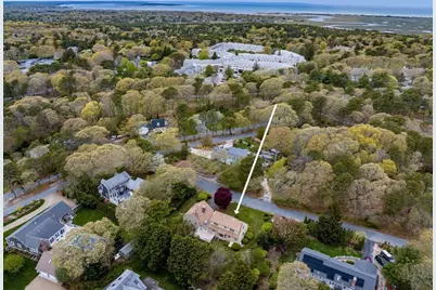 59 Cromwell Drive, Yarmouth, MA 02675 - Photo 38