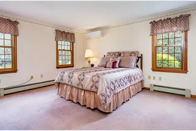 59 Cromwell Drive, Yarmouth, MA 02675 - Photo 14