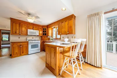 59 Cromwell Drive, Yarmouth, MA 02675 - Photo 10