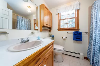 59 Cromwell Drive, Yarmouth, MA 02675 - Photo 22