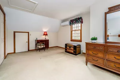 59 Cromwell Drive, Yarmouth, MA 02675 - Photo 34