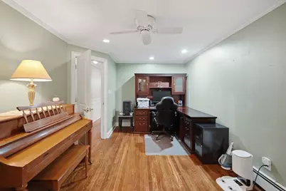7 Crestwood Rd, Leicester, MA 01524 - Photo 26