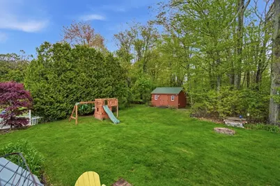 7 Crestwood Rd, Leicester, MA 01524 - Photo 34