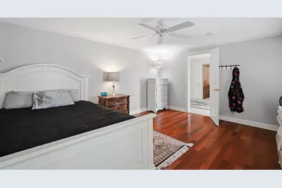 7 Crestwood Rd, Leicester, MA 01524 - Photo 24