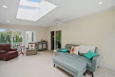 7 Crestwood Rd, Leicester, MA 01524 - Photo 14