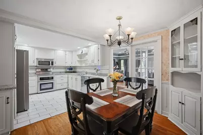 7 Crestwood Rd, Leicester, MA 01524 - Photo 4