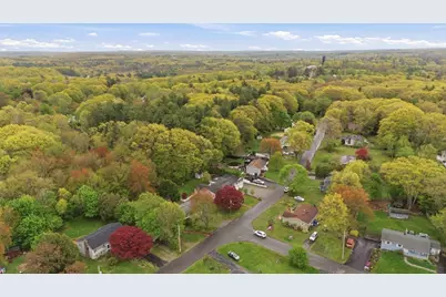 7 Crestwood Rd, Leicester, MA 01524 - Photo 38