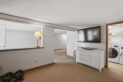 7 Crestwood Rd, Leicester, MA 01524 - Photo 30