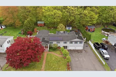 7 Crestwood Rd, Leicester, MA 01524 - Photo 36