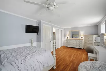 7 Crestwood Rd, Leicester, MA 01524 - Photo 22