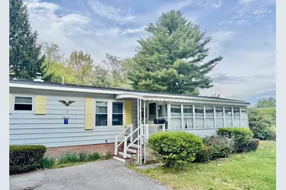 7 Shady Lane, Plainville, MA 02762 - Photo 2