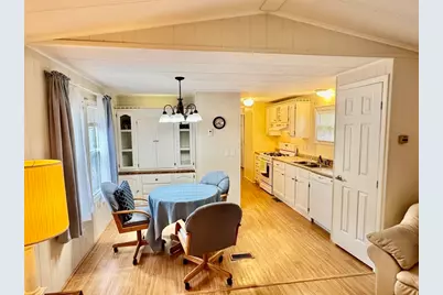 7 Shady Lane, Plainville, MA 02762 - Photo 8