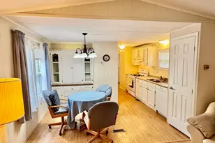 7 Shady Ln, Plainville, MA 02762 - Photo 8
