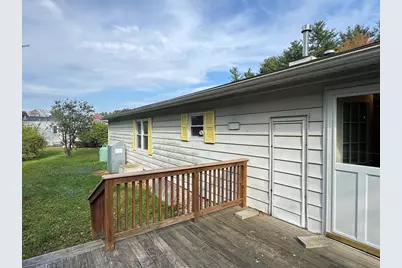 7 Shady Lane, Plainville, MA 02762 - Photo 30