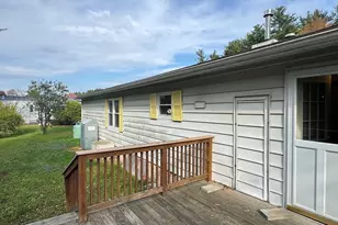 7 Shady Ln, Plainville, MA 02762 - Photo 30