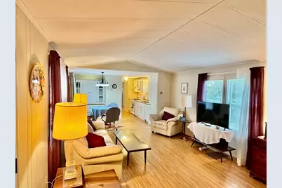 7 Shady Lane, Plainville, MA 02762 - Photo 6