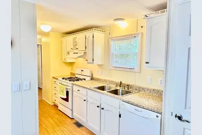 7 Shady Lane, Plainville, MA 02762 - Photo 12