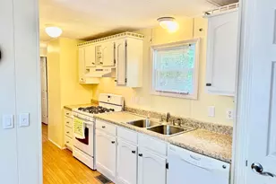 7 Shady Ln, Plainville, MA 02762 - Photo 12