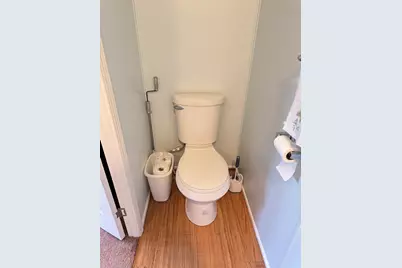 7 Shady Lane, Plainville, MA 02762 - Photo 26