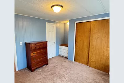 7 Shady Lane, Plainville, MA 02762 - Photo 24