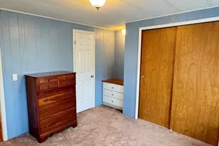 7 Shady Ln, Plainville, MA 02762 - Photo 24