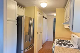 7 Shady Ln, Plainville, MA 02762 - Photo 14
