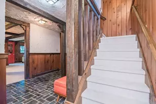 10 Cadwell Dr, Wilbraham, MA 01095 - Photo 12