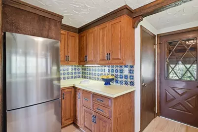 10 Cadwell Dr, Wilbraham, MA 01095 - Photo 24