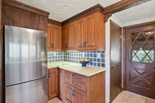 10 Cadwell Dr, Wilbraham, MA 01095 - Photo 24