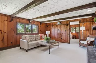 10 Cadwell Dr, Wilbraham, MA 01095 - Photo 8