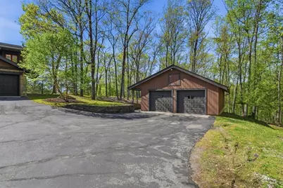 10 Cadwell Dr, Wilbraham, MA 01095 - Photo 32