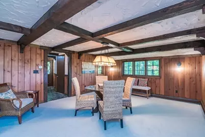 10 Cadwell Dr, Wilbraham, MA 01095 - Photo 6