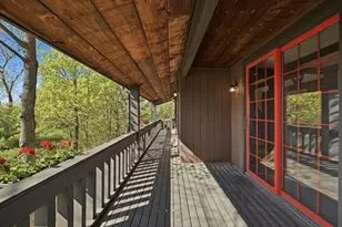 10 Cadwell Dr, Wilbraham, MA 01095 - Photo 6