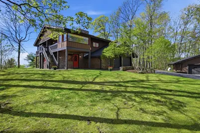 10 Cadwell Dr, Wilbraham, MA 01095 - Photo 1