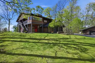 10 Cadwell Dr, Wilbraham, MA 01095 - Photo 1
