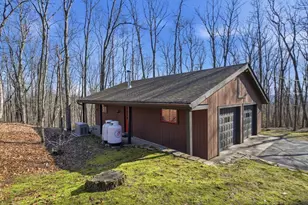 10 Cadwell Dr, Wilbraham, MA 01095 - Photo 36