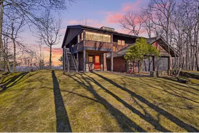 10 Cadwell Dr, Wilbraham, MA 01095 - Photo 42