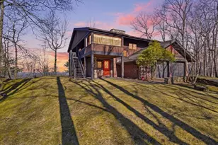 10 Cadwell Dr, Wilbraham, MA 01095 - Photo 42