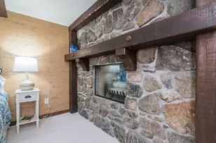 10 Cadwell Dr, Wilbraham, MA 01095 - Photo 28