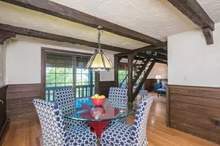 10 Cadwell Dr, Wilbraham, MA 01095 - Photo 22
