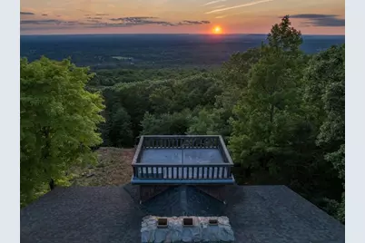 10 Cadwell Dr, Wilbraham, MA 01095 - Photo 38