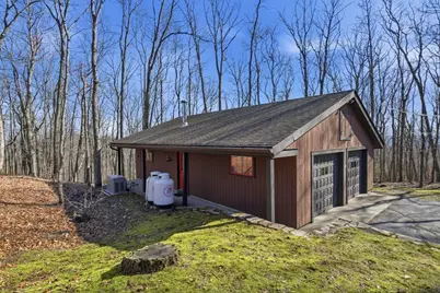 10 Cadwell Dr, Wilbraham, MA 01095 - Photo 34