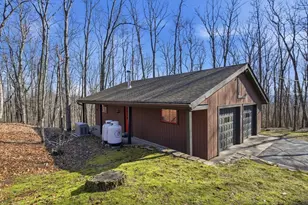 10 Cadwell Dr, Wilbraham, MA 01095 - Photo 34