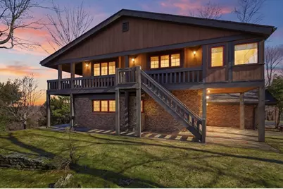 10 Cadwell Dr, Wilbraham, MA 01095 - Photo 40