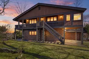 10 Cadwell Dr, Wilbraham, MA 01095 - Photo 40