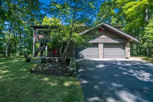 10 Cadwell Dr, Wilbraham, MA 01095 - Photo 34